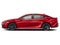 2026 Toyota Camry SE (Natl)