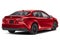 2026 Toyota Camry SE (Natl)