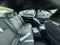 2026 Toyota Camry SE (Natl)