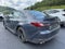 2026 Toyota Camry SE (Natl)