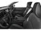 2026 Toyota Camry SE (Natl)