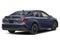 2026 Toyota Camry SE (Natl)