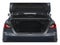 2026 Toyota Camry SE (Natl)