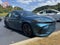 2026 Toyota Camry XSE (Natl)