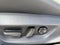 2026 Toyota Camry XSE (Natl)