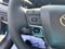 2026 Toyota Camry XSE (Natl)