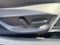2026 Toyota Camry XSE (Natl)