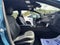 2026 Toyota Camry XSE (Natl)