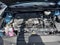 2026 Toyota Camry XSE (Natl)
