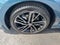 2026 Toyota Camry XSE (Natl)