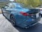 2026 Toyota Camry XSE (Natl)