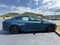 2026 Toyota Camry XSE (Natl)