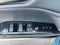 2026 Toyota Camry XSE (Natl)