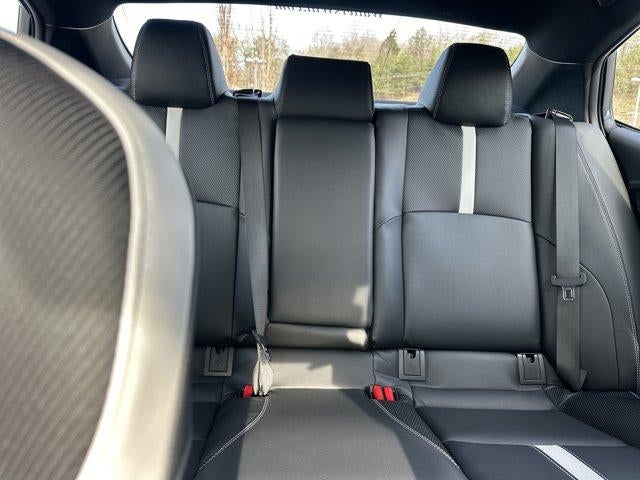 2026 Toyota Camry SE (Natl)