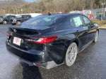 2026 Toyota Camry SE (Natl)