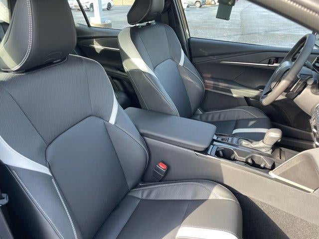 2026 Toyota Camry SE (Natl)