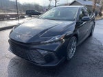 2026 Toyota Camry SE (Natl)