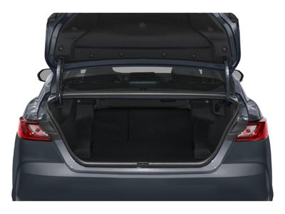 2026 Toyota Camry SE (Natl)