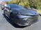 2026 Toyota Camry SE (Natl)