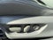 2026 Toyota Camry SE (Natl)