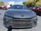 2026 Toyota Camry SE (Natl)