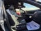 2026 Toyota Camry SE (Natl)