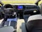 2026 Toyota Camry SE (Natl)