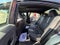 2026 Toyota Camry SE (Natl)