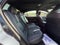 2026 Toyota Camry SE (Natl)