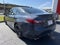 2026 Toyota Camry SE (Natl)