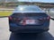 2026 Toyota Camry SE (Natl)
