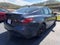 2026 Toyota Camry SE (Natl)
