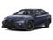 2026 Toyota Camry SE (Natl)