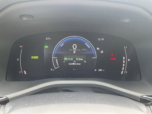 2026 Toyota Camry SE (Natl)