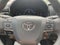 2026 Toyota Camry SE (Natl)