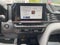 2026 Toyota Camry SE (Natl)