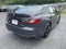 2026 Toyota Camry SE (Natl)