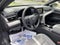 2026 Toyota Camry SE (Natl)