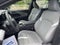 2026 Toyota Camry SE (Natl)