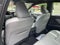 2026 Toyota Camry SE (Natl)
