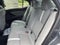 2026 Toyota Camry SE (Natl)