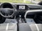 2026 Toyota Camry SE (Natl)