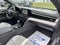 2026 Toyota Camry SE (Natl)