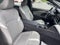 2026 Toyota Camry SE (Natl)