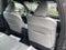 2026 Toyota Camry SE (Natl)