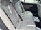 2026 Toyota Camry SE (Natl)