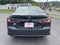 2026 Toyota Camry SE (Natl)