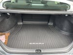 2026 Toyota Camry SE (Natl)