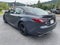 2026 Toyota Camry SE (Natl)