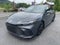 2026 Toyota Camry SE (Natl)